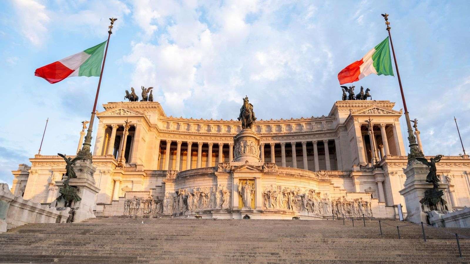 Riforma della cittadinanza italiana: tutte le novità del Decreto-Legge 36/2025