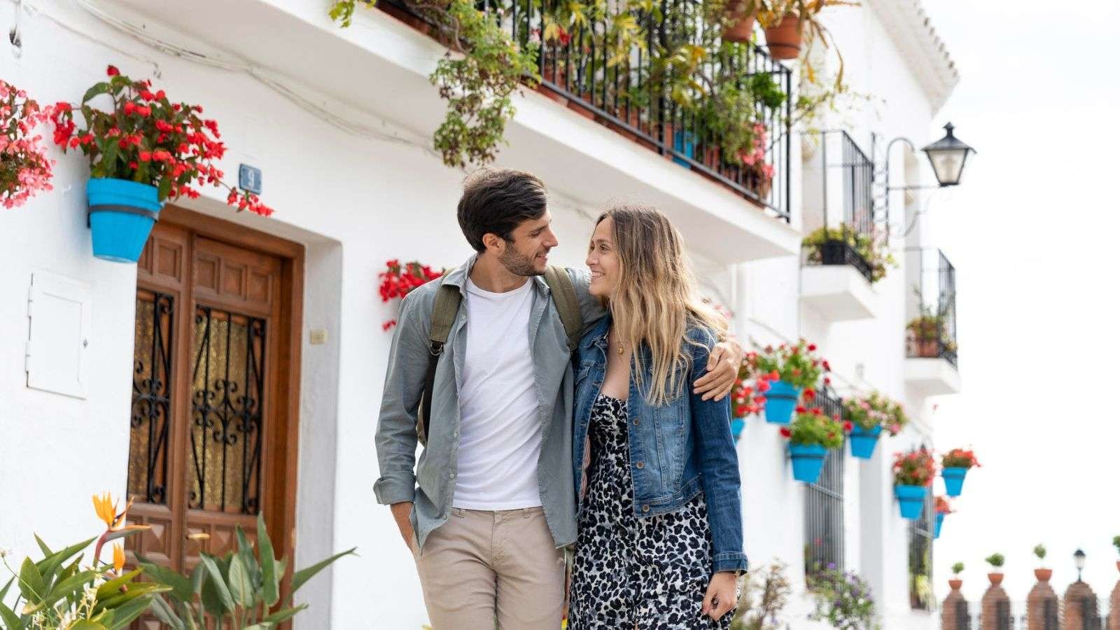 Acquisto di immobili da parte di stranieri: il trend in crescita nel mercato immobiliare italiano